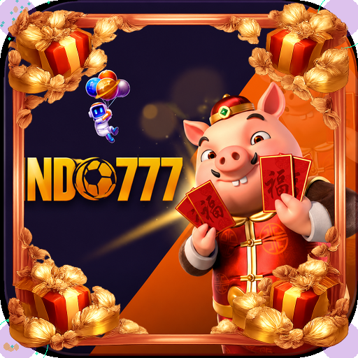 indo777 — mitra unggulan