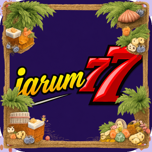 jarum77 — galeri pratinjau - APK Resmi