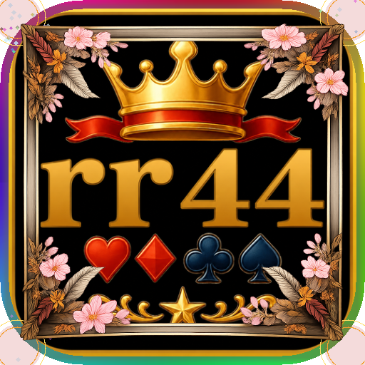 rr44 — mitra unggulan